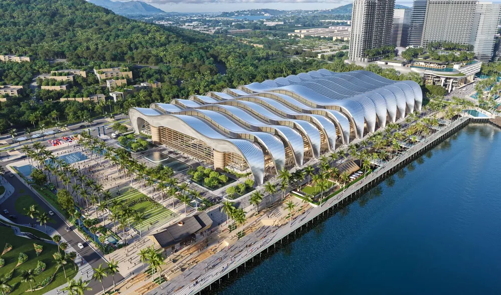 Trung tâm hội nghị và triển lãm.jpg