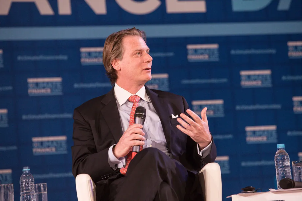 ẢNH 1- ảnh đại diện.jpg