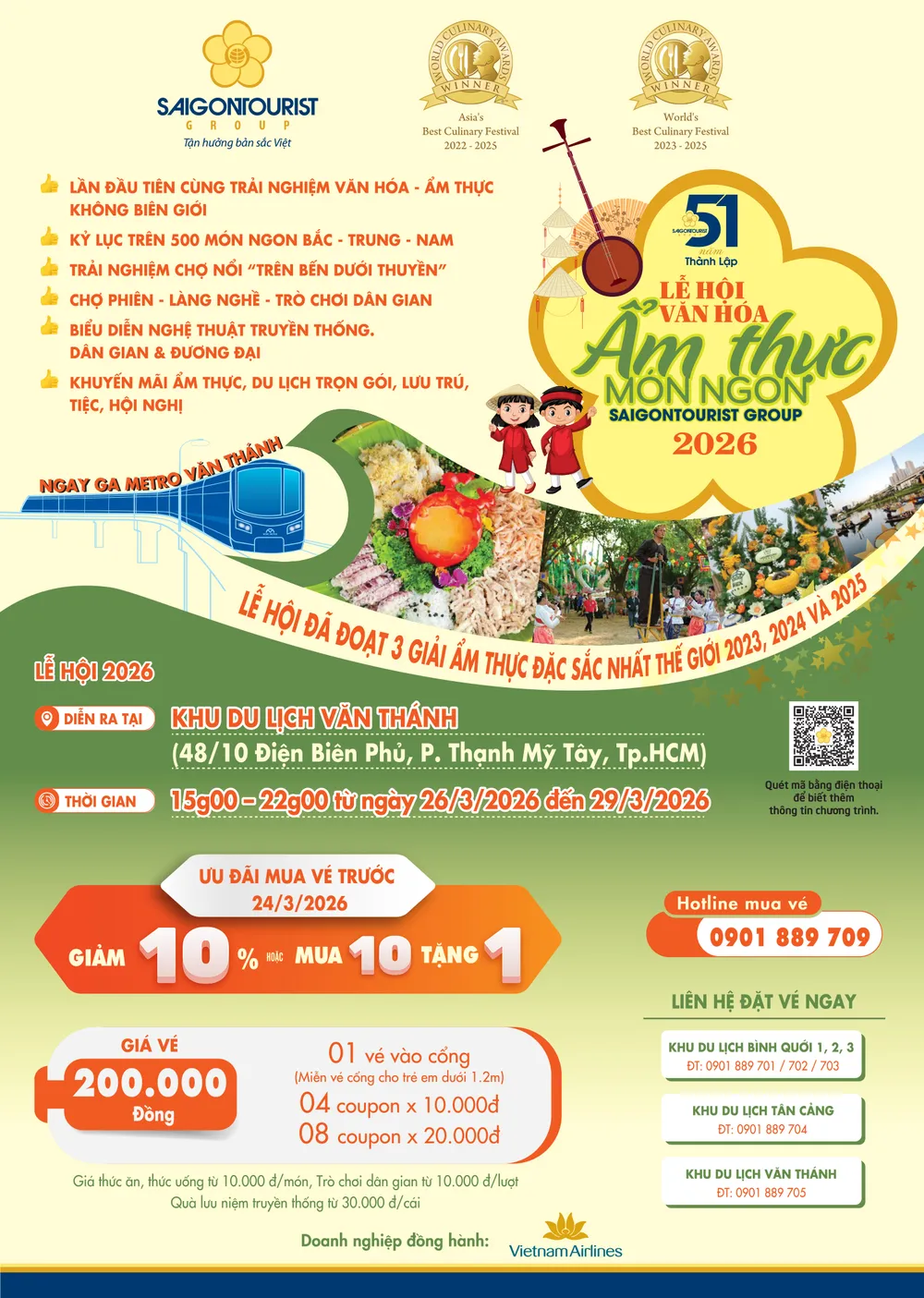 Báo Sài Gòn Giải Phóng 18.5 x 26.jpg