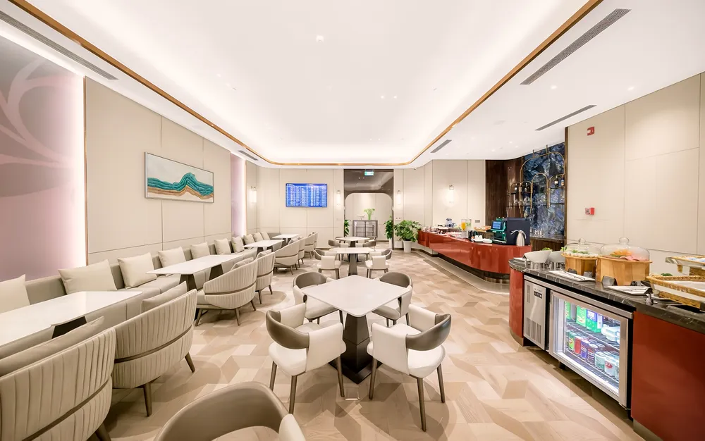 sun-executive-lounge.jpeg