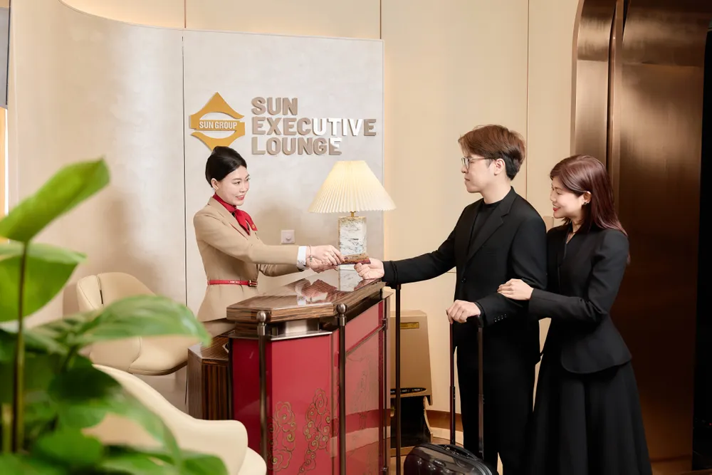 sun-executive-lounge(3).jpeg