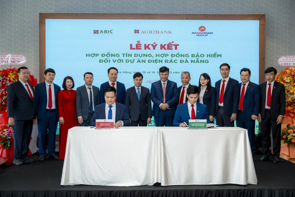 2. agribank_amacao.jpeg