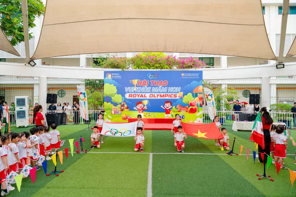 20260306 - PMH - MN - Hoi thao vui khoe mam non -02351.jpg