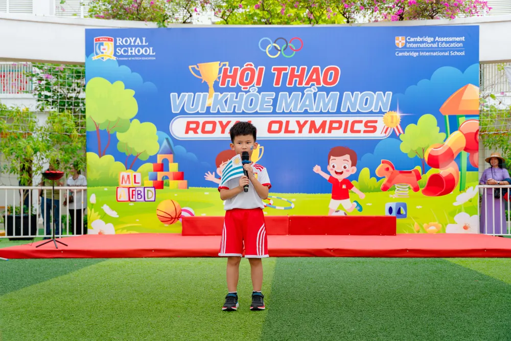 20260306 - PMH - MN - Hoi thao vui khoe mam non -02357.jpg