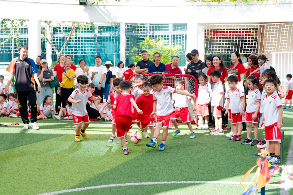 20260306 - PMH - MN - Hoi thao vui khoe mam non -02707.jpg