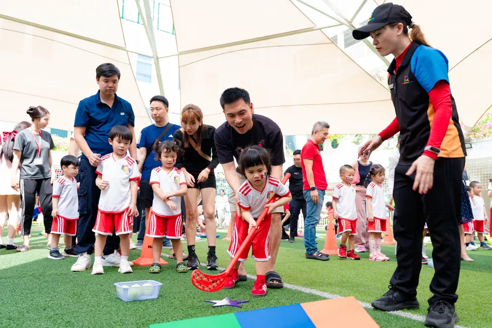 20260306 - PMH - MN - Hoi thao vui khoe mam non -02802.jpg