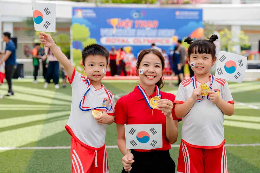 20260306 - PMH - MN - Hội thao Vui khỏe Mầm non-03536.jpg