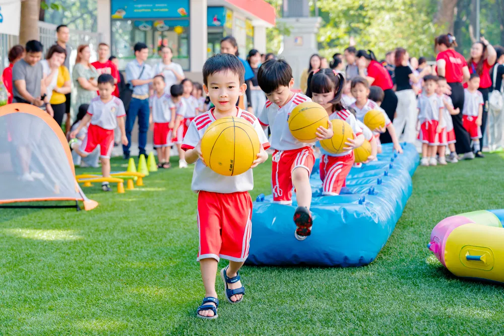 20260310 - Celadon - Hội thao vui khỏe mầm non-07615.jpg