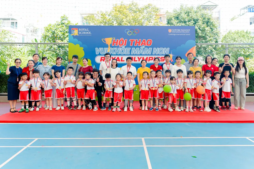 20260313 - PL - MN - Hội thao Vui khỏe Mầm non NH 2025-2026-03571.jpg