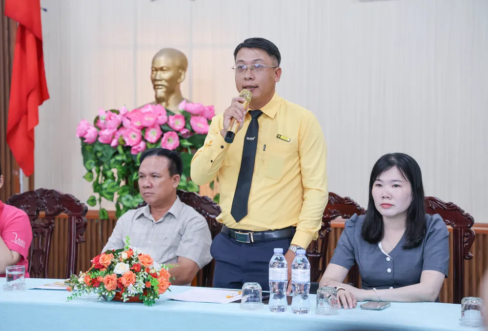 3. Chien dich To Cam 2025 gay quy ho tro von vay sinh ke cho phu nu.jpg