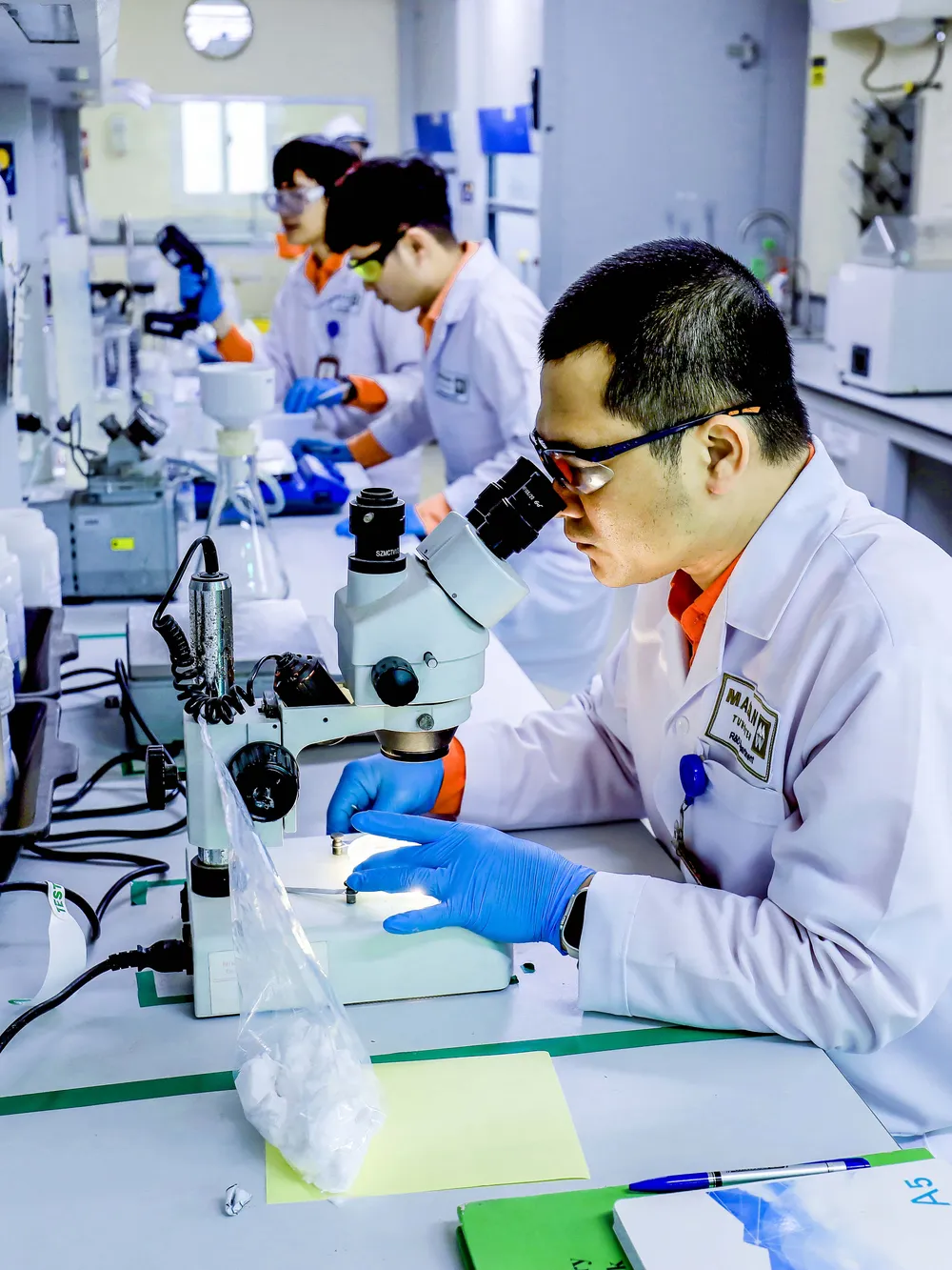 Nghiên cứu phát triển sản phẩm tại Masan High-Tech Materials.jpg