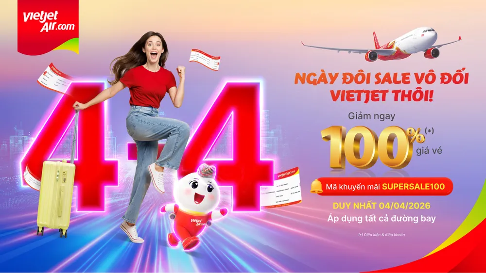 KV Double Day 4.4.jpg