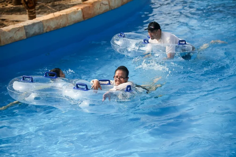 Hải lưu vô cực.jpg