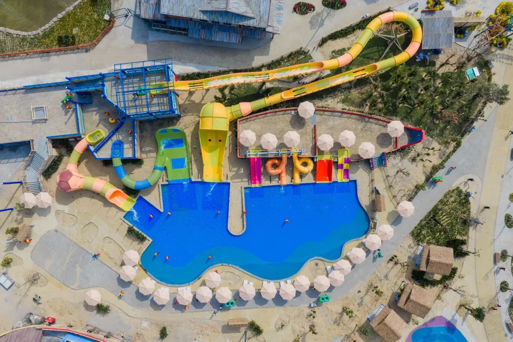 Ốc đảo phiêu lưu.jpg