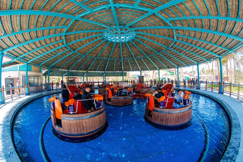 Thế giới trò chơi mọi lứa tuổi.jpg