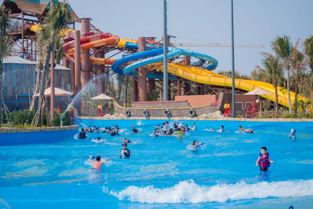 Vịnh phồn hoa.jpg