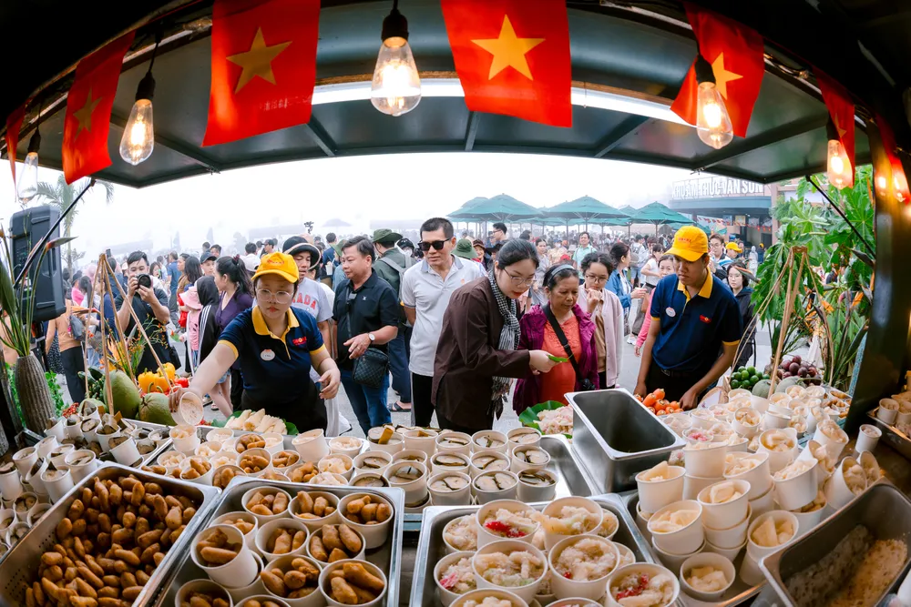 cho-la-nui-ba-den 5.jpeg