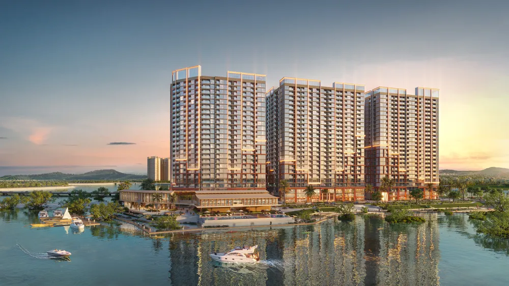 Charmora City (1).jpg