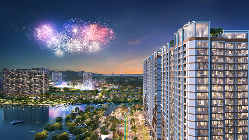 du an Charmora City (2).jpg