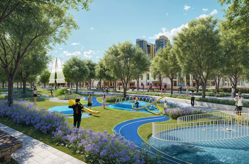 du an Charmora City (45).jpg