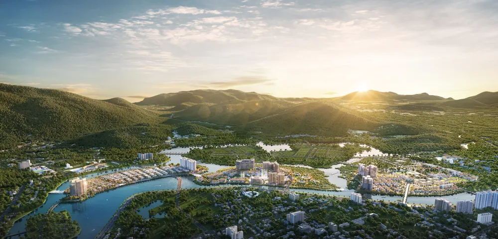 du an Charmora City (7).jpg