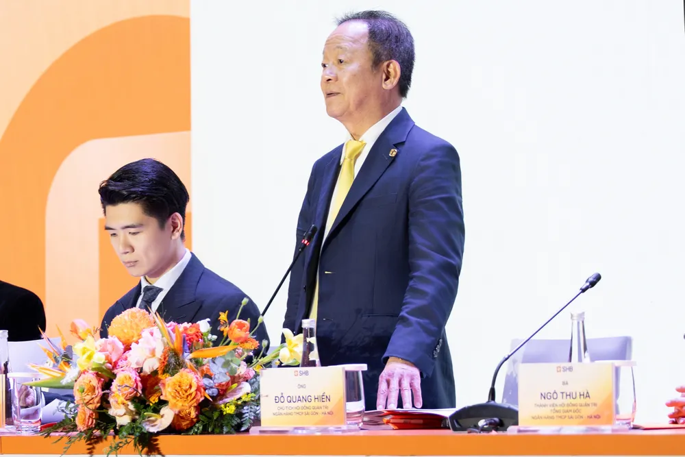 Bản sao QSTU7201.jpg