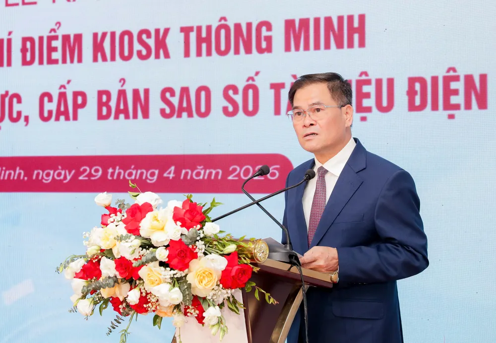 Ảnh 2.jpg