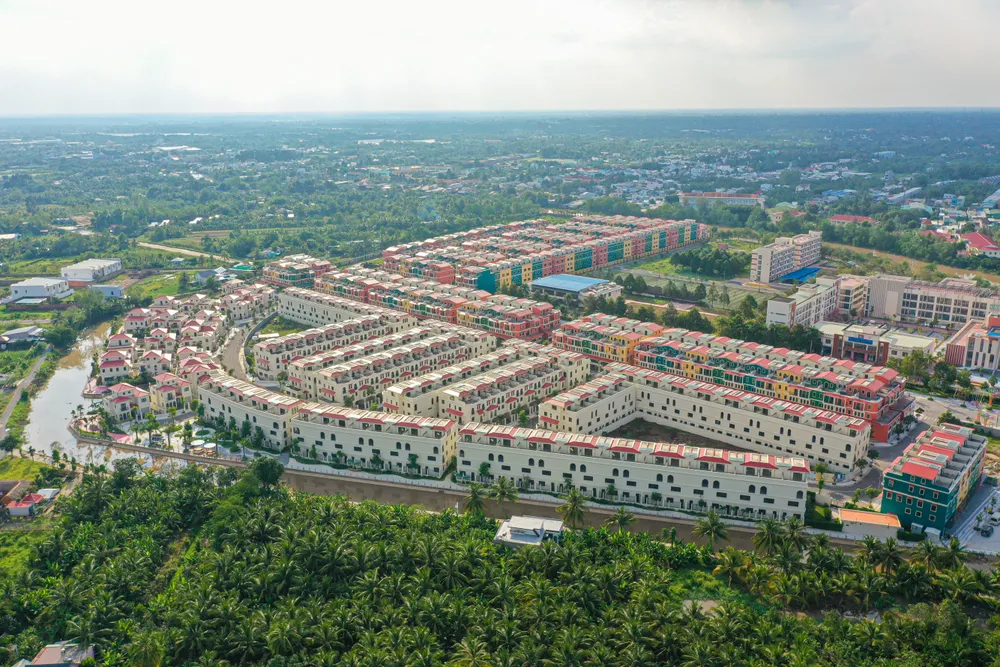 Ảnh 2.JPG