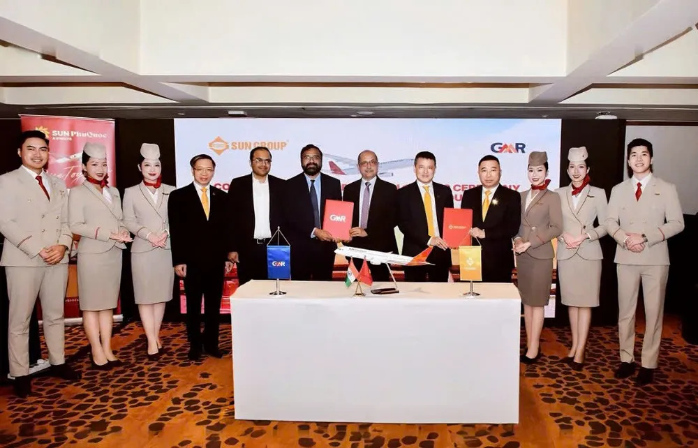 le-ky-ket-gmr-group.JPG