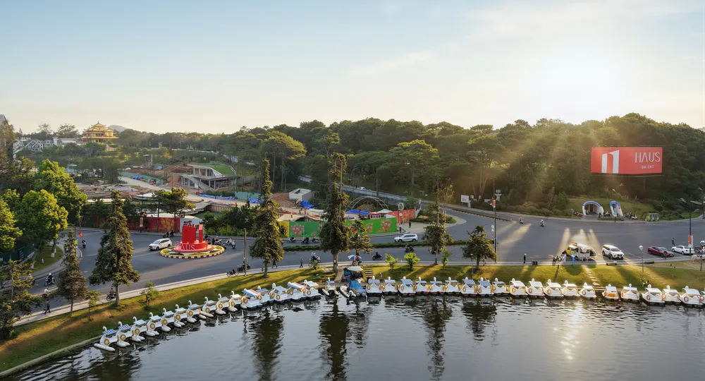 DJI_20260226082516_0058_D.jpeg