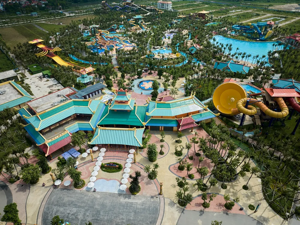 5.sun-world-ha-nam (2).jpg