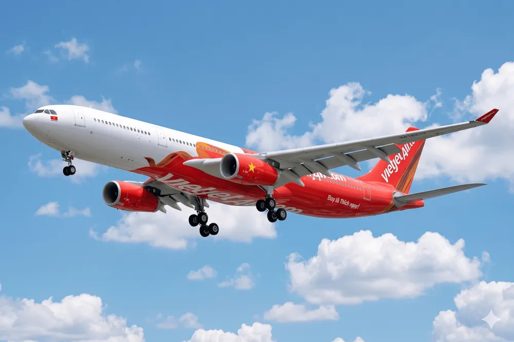 Vietjet Aircraft.jpg