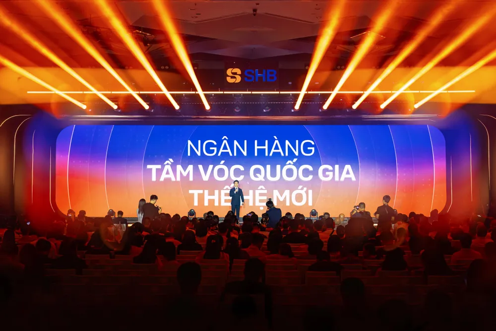 PCT_VINH_6.jpg