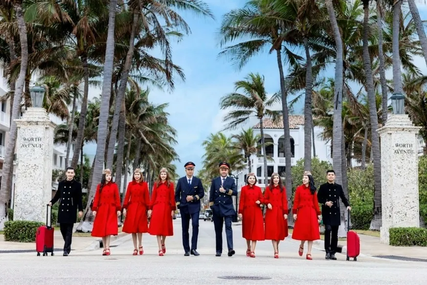 Ảnh14.jpg