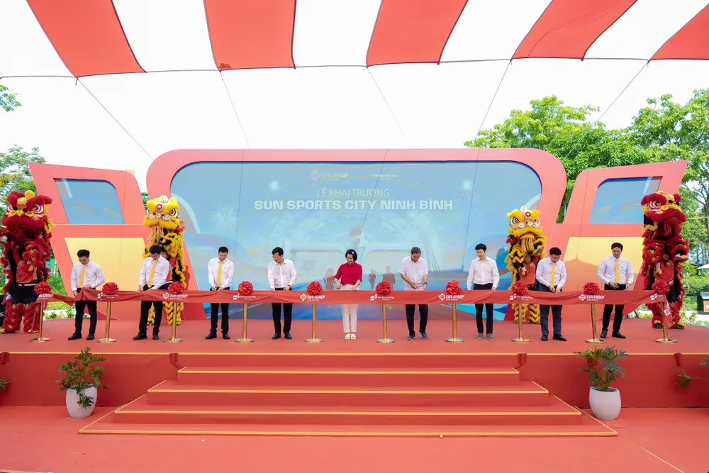 Bản sao của Bản sao của SUN-19.JPG