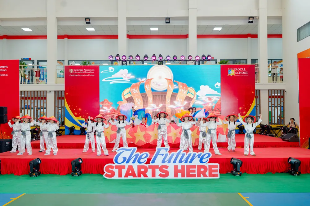 Closing Ceremony 2026 - Grade 3 & 4 & 5 -00194.jpg
