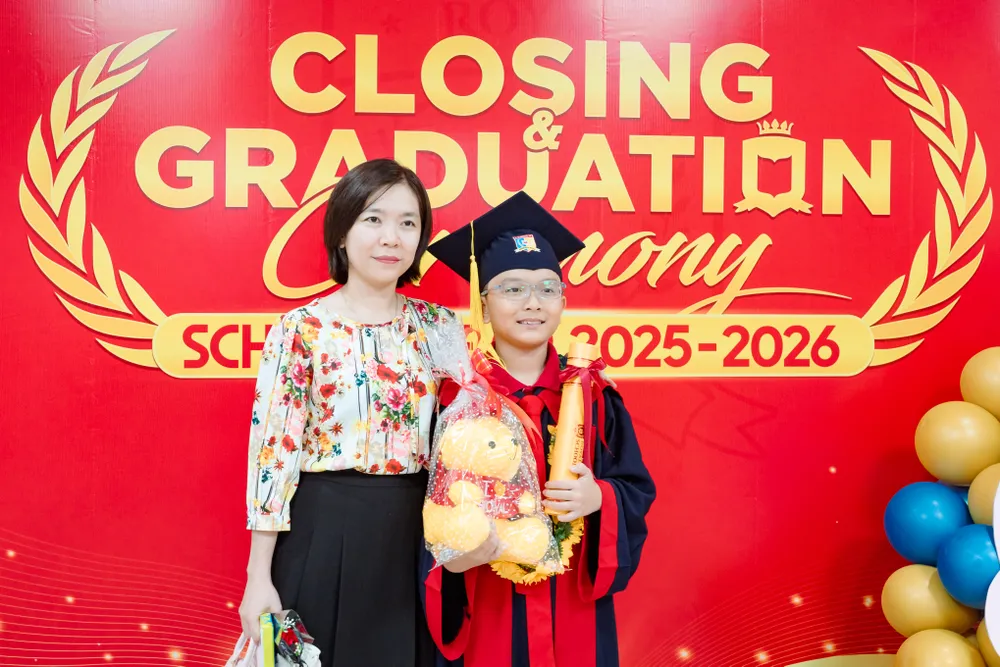 Grades 5 & 9 - A.Y.2025-2026 Gratitude Ceremony-00221.jpg