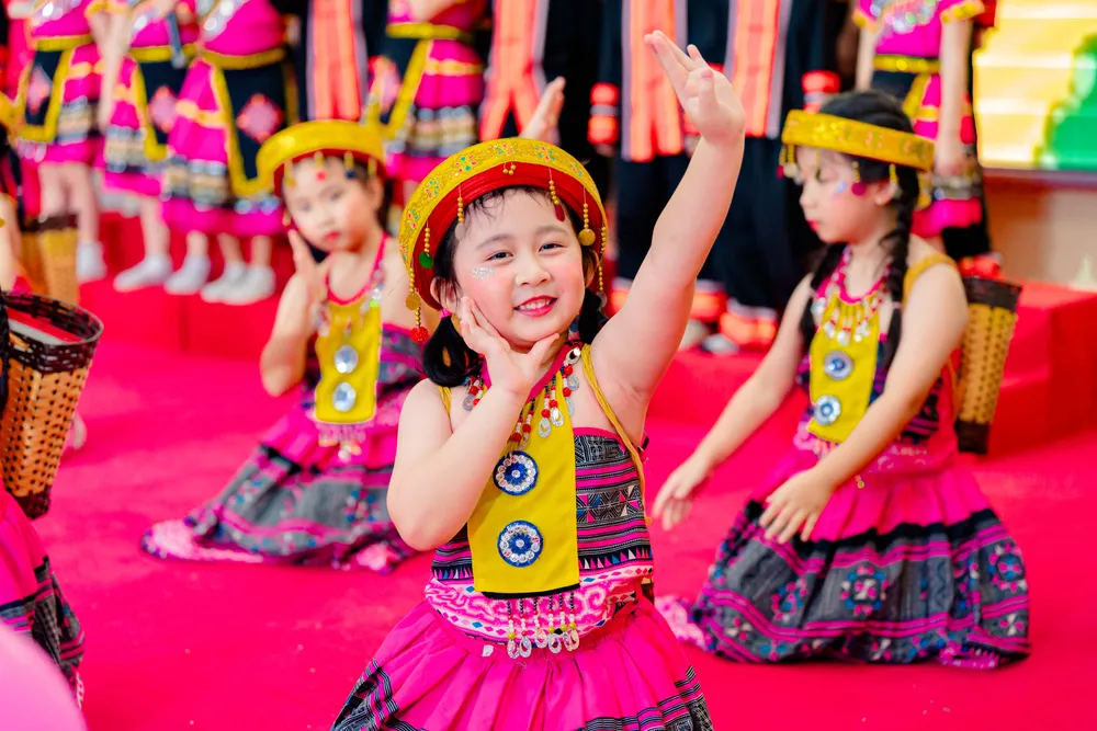 KINDERGARTEN - K3 - A.Y.2025-2026 Closing & Graduation Ceremony-09153.jpg