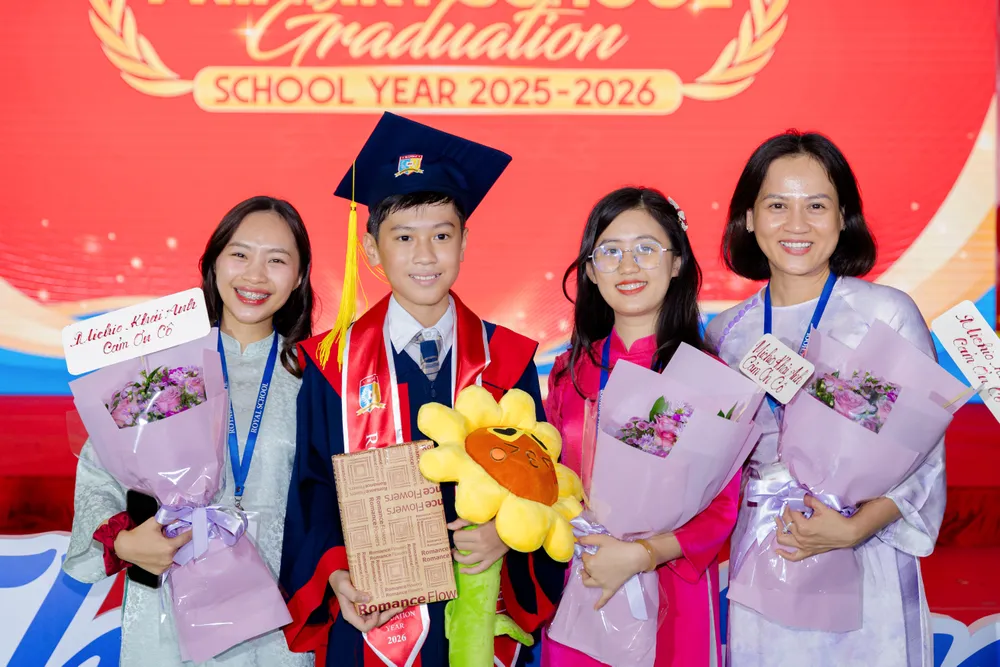 Primary - Grade 5 - A.Y.2025-2026 Gratitude Ceremony -02561.jpg