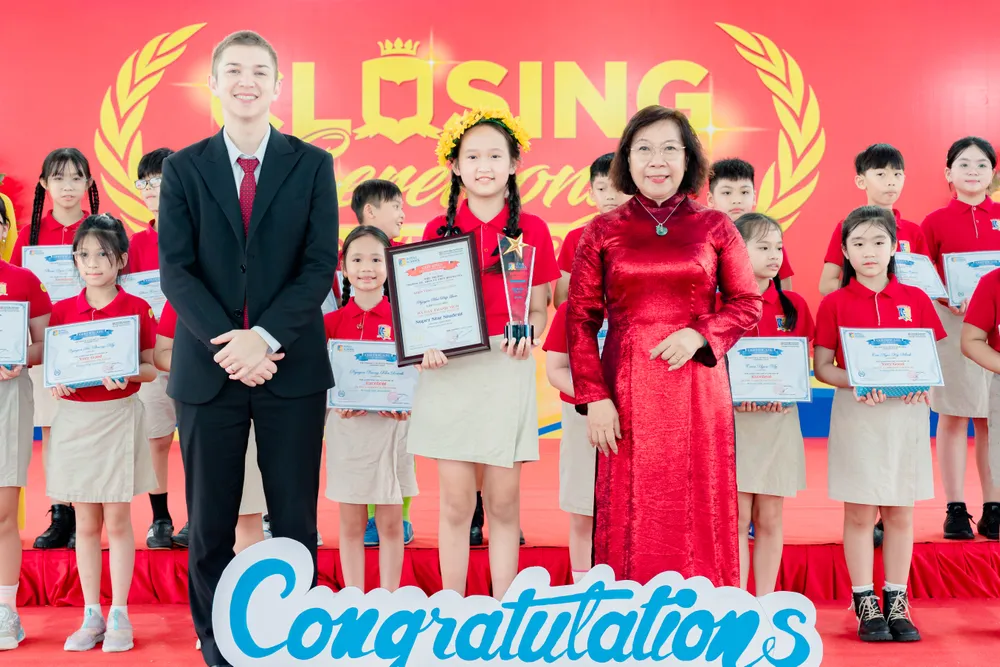 Primary - Grades 1 - 4 - A.Y.2025-2026 Closing Ceremony-02898.jpg