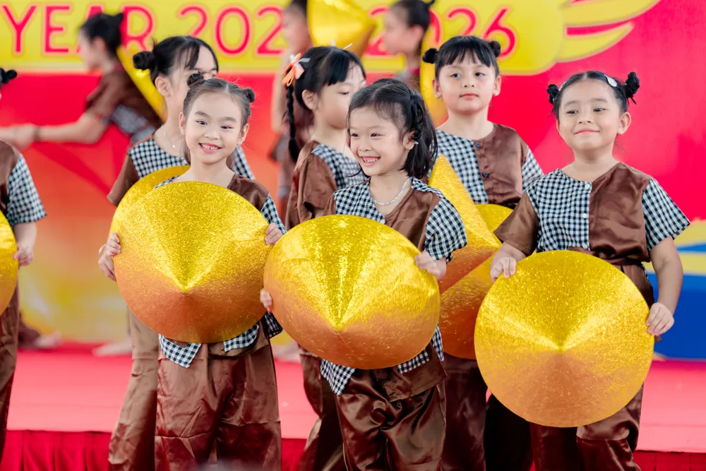 Primary - Grades 1 - 4 - A.Y.2025-2026 Closing Ceremony-03880.jpg