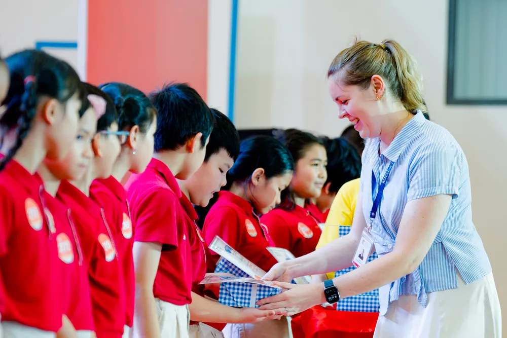 Primary - Grades 3, 4 & 5 - A.Y.2025-2026 Closing Ceremony-02236.jpg