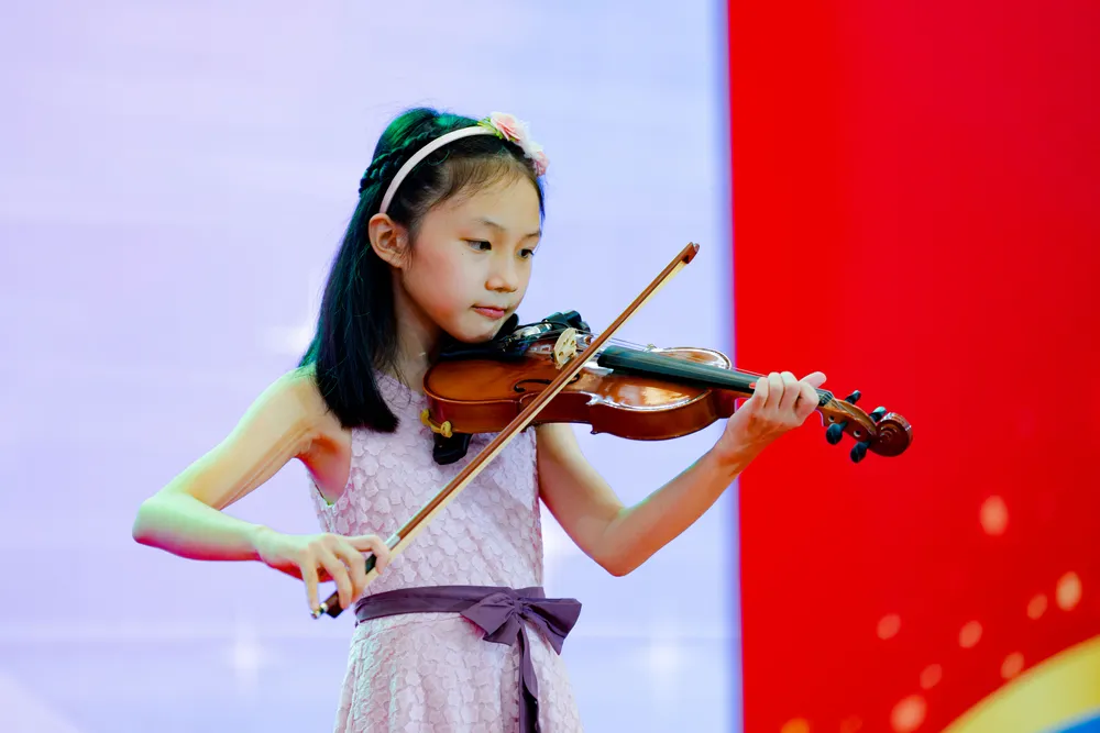 Primary - Grades 3, 4 & 5 - A.Y.2025-2026 Closing Ceremony-02967.jpg
