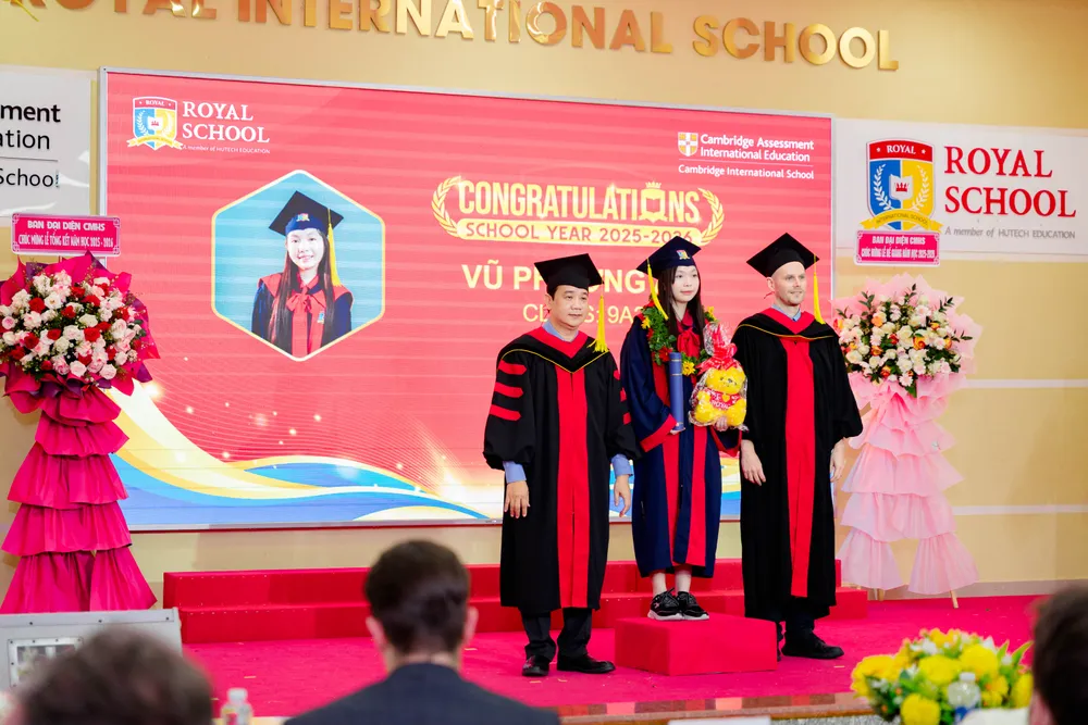 Secondary & High School - Grades 9 & 12 - A.Y.2025-2026 Gratitude Ceremony-08949.jpg