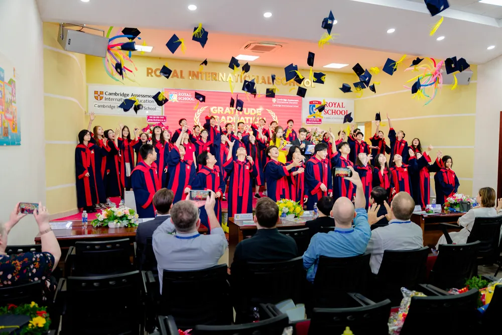 Secondary & High School - Grades 9 & 12 - A.Y.2025-2026 Gratitude Ceremony-09459.jpg