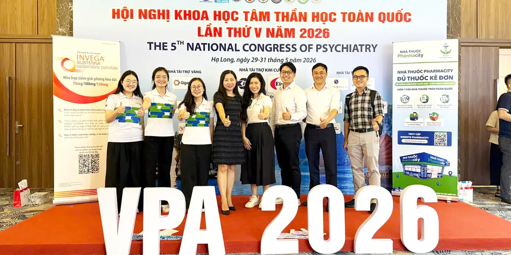 Bản sao của 1.png