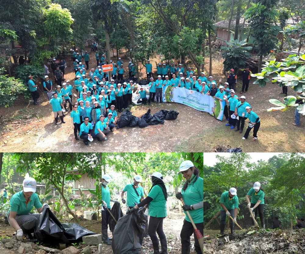 Ảnh 13. Indonesia.jpg
