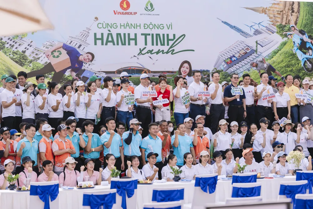 Ảnh 9. Khánh Hòa.jpg