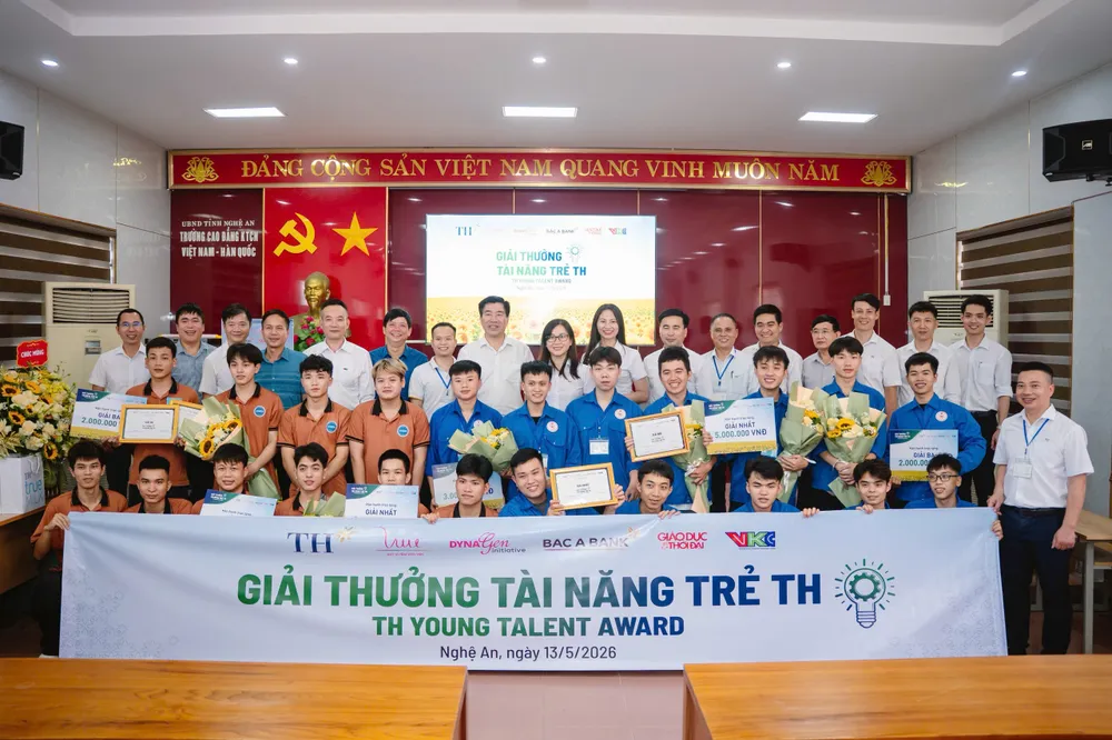 anh 1.jpg