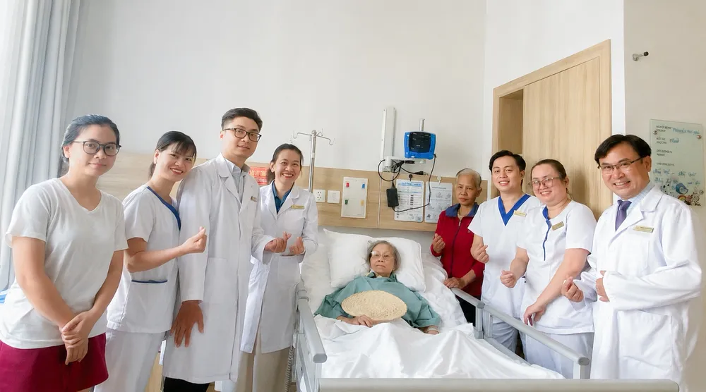 anh 1.jpg